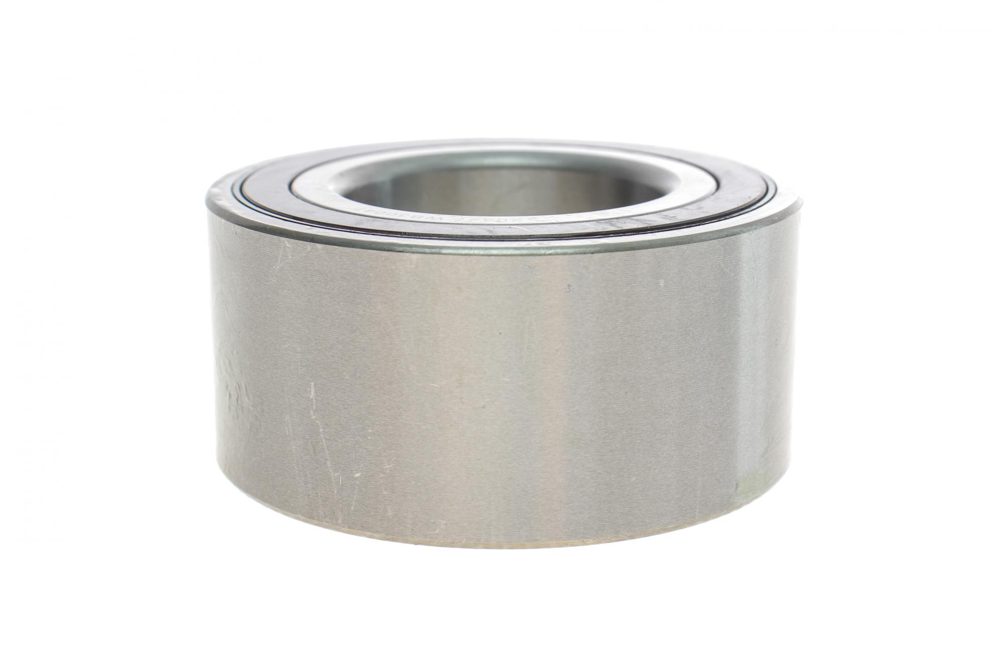 WBK8523 KAVO PARTS